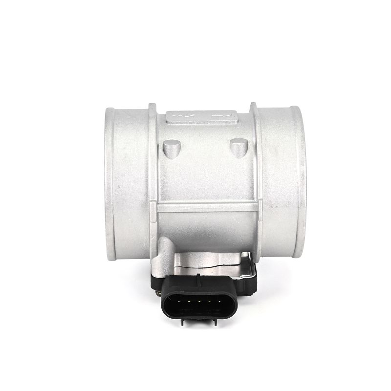 DELPHI AF10495-12B1: Débitmètre d'air 12V