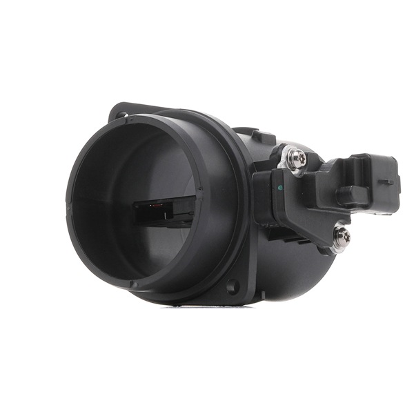DELPHI AF10498-12B1: Débitmètre d'air 12V