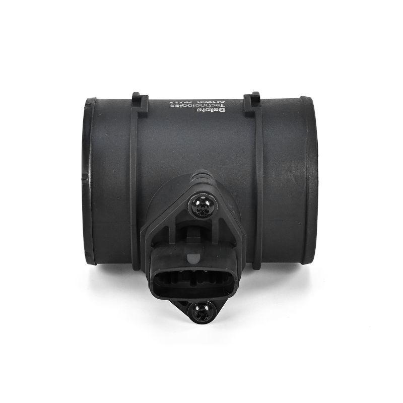 DELPHI AF10621-12B1: Débitmètre d'air 12V