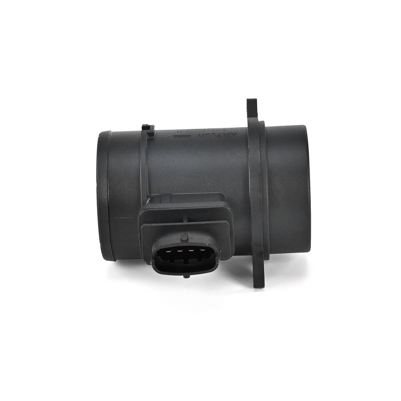 DELPHI AF10636-12B1: Μετρητής μάζας αέρα 12V