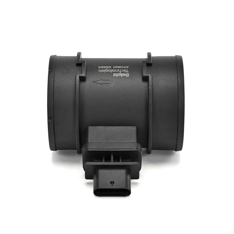 DELPHI AF10637-12B1: Débitmètre d'air 12V
