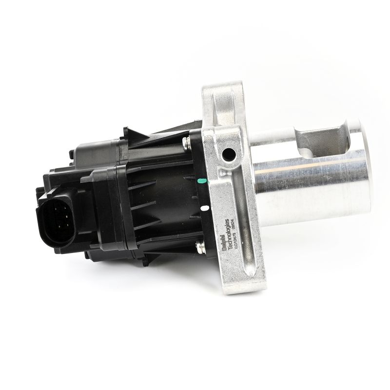 DELPHI EG10479-12B1 EGR klep OPEL Astra J Van / Hatchback (P10) 110 Pk Diesel kosten