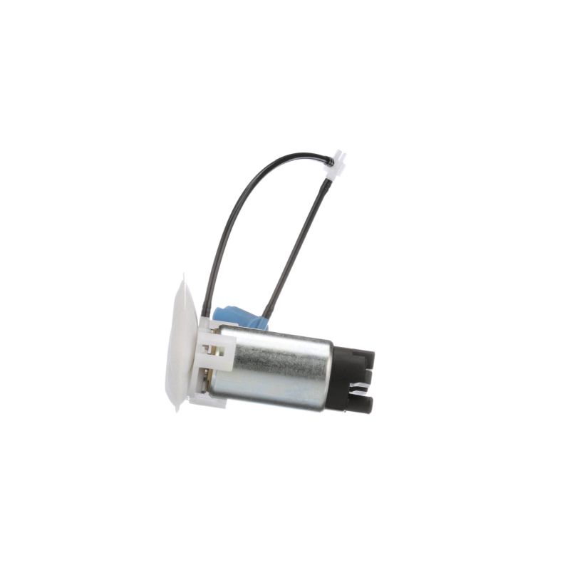 DELPHI FE0670-12B1: Degvielas sūknis elektrisks, bez blīves, ar blīvēm