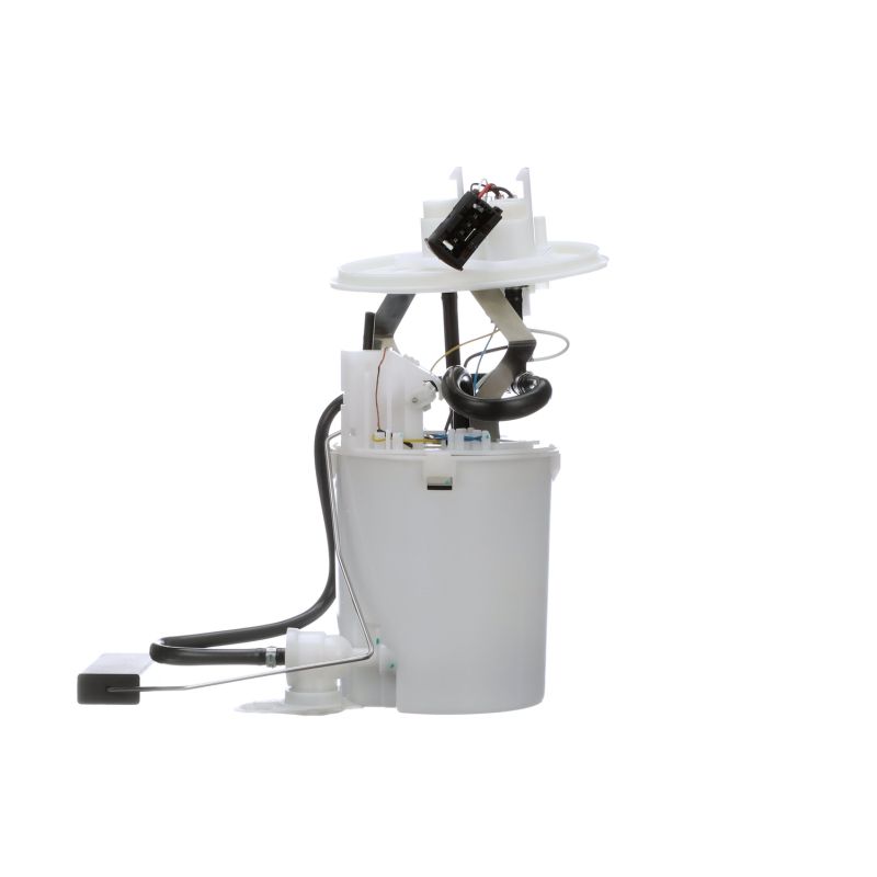 DELPHI FG0512-12B1: Μονάδα παροχής καυσίμων Βενζίνη, χωρίς τσιμούχα, χωρίς αισθητήρα πίεσης