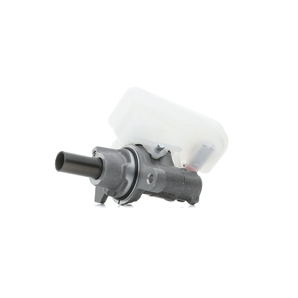 DELPHI LM80567: Hoofdremcilinder