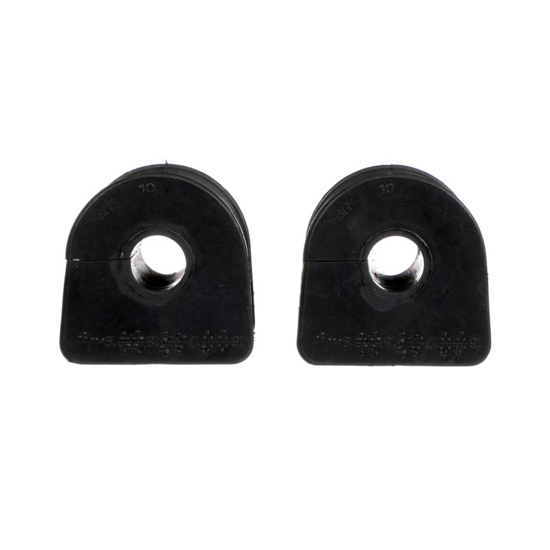 DELPHI TD4217W: Supporto braccio oscillante