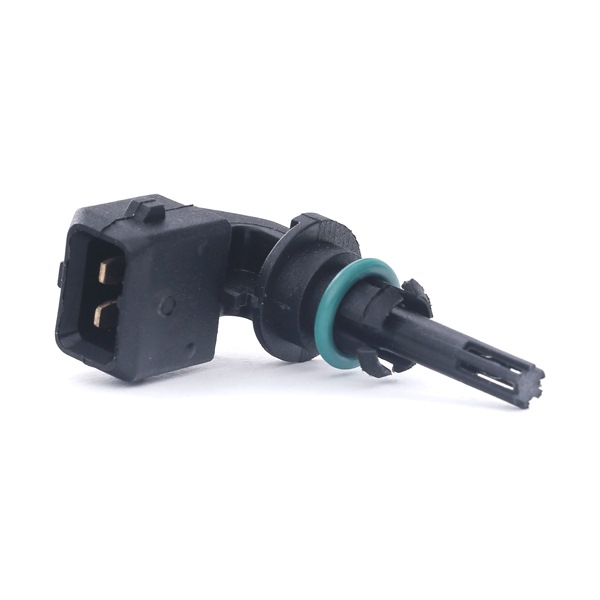 DELPHI TS10517 Датчик, температура на входящия въздух BMW 7 (F01, F02, F03, F04) 211 K.C. дизел цена