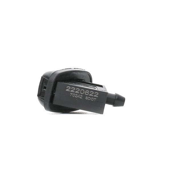 METZGER 2220622 Waschwasserdüse, Scheibenreinigung FORD C-Max 2 (DXA/CB7, DXA/CEU) 150 PS Diesel Kosten