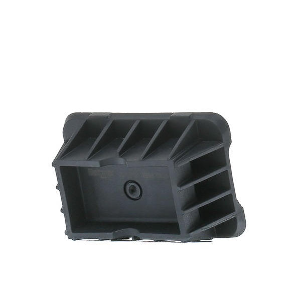 METZGER 2270019: Domkraftspunkt GREENPARTS