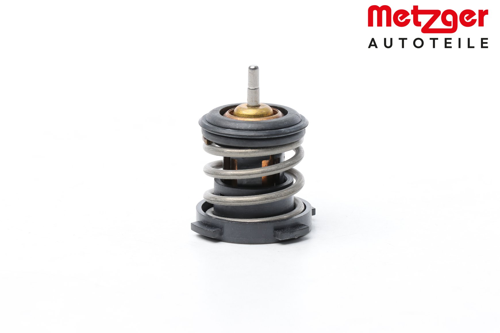 METZGER 4006371 Θερμοστάτης, ψυκτικό υγρό SEAT Toledo 4 (KG3) 110 PS Βενζίνη κόστος