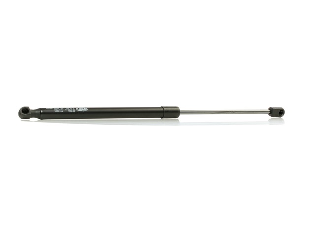 MAGNETI MARELLI 430719158600 Baklukedemper SSANGYONG Tivoli SUV 128 hk bensin/bilgass (LPG) hva koster