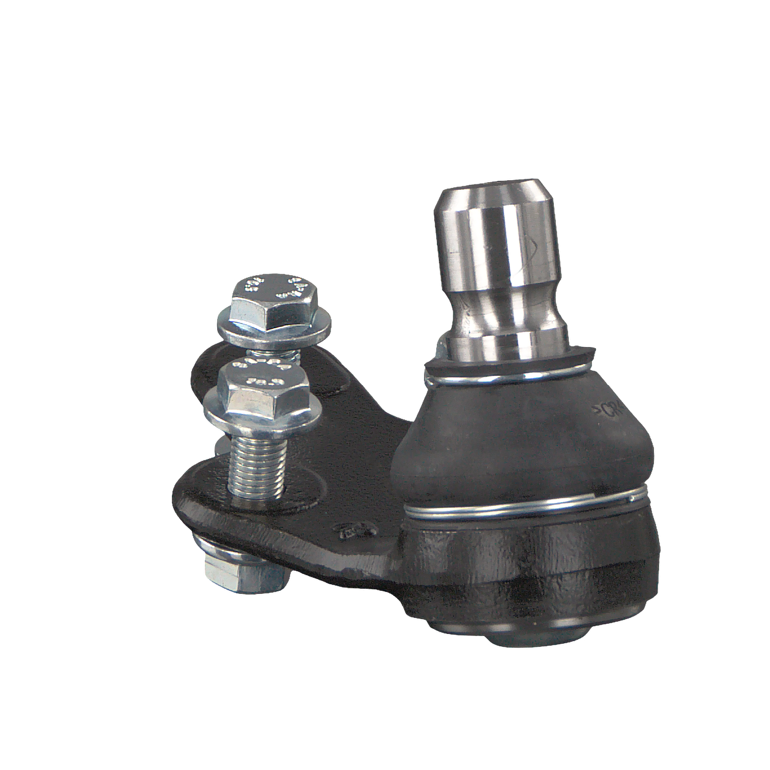 FEBI BILSTEIN 172889 Šarnyras FORD C-Max 2 (DXA/CB7, DXA/CEU) 95 AG dyzelinas kaina