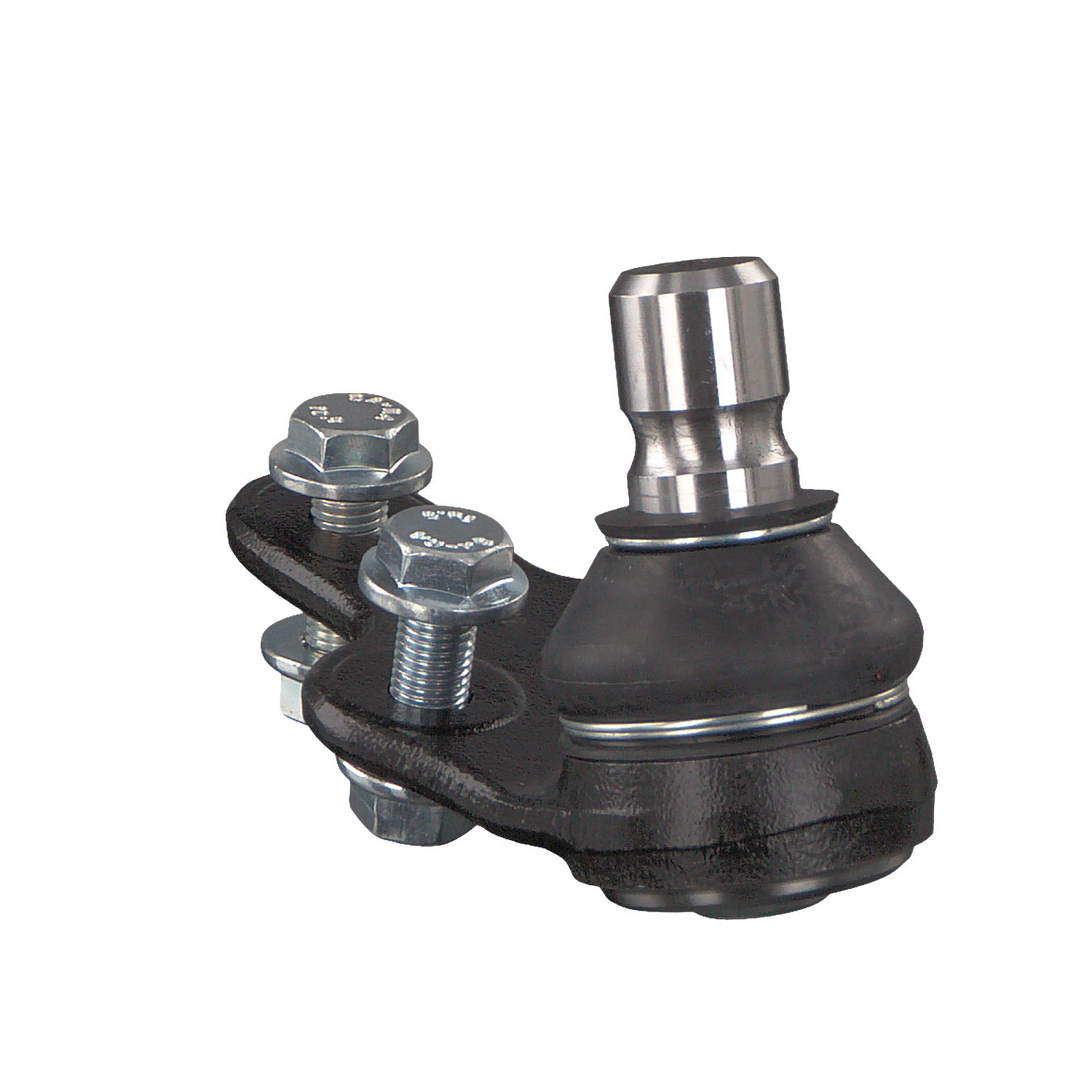 FEBI BILSTEIN 172890: Fuseekogel Vooras links, 21mm, met montage-/bevestigingsmateriaal