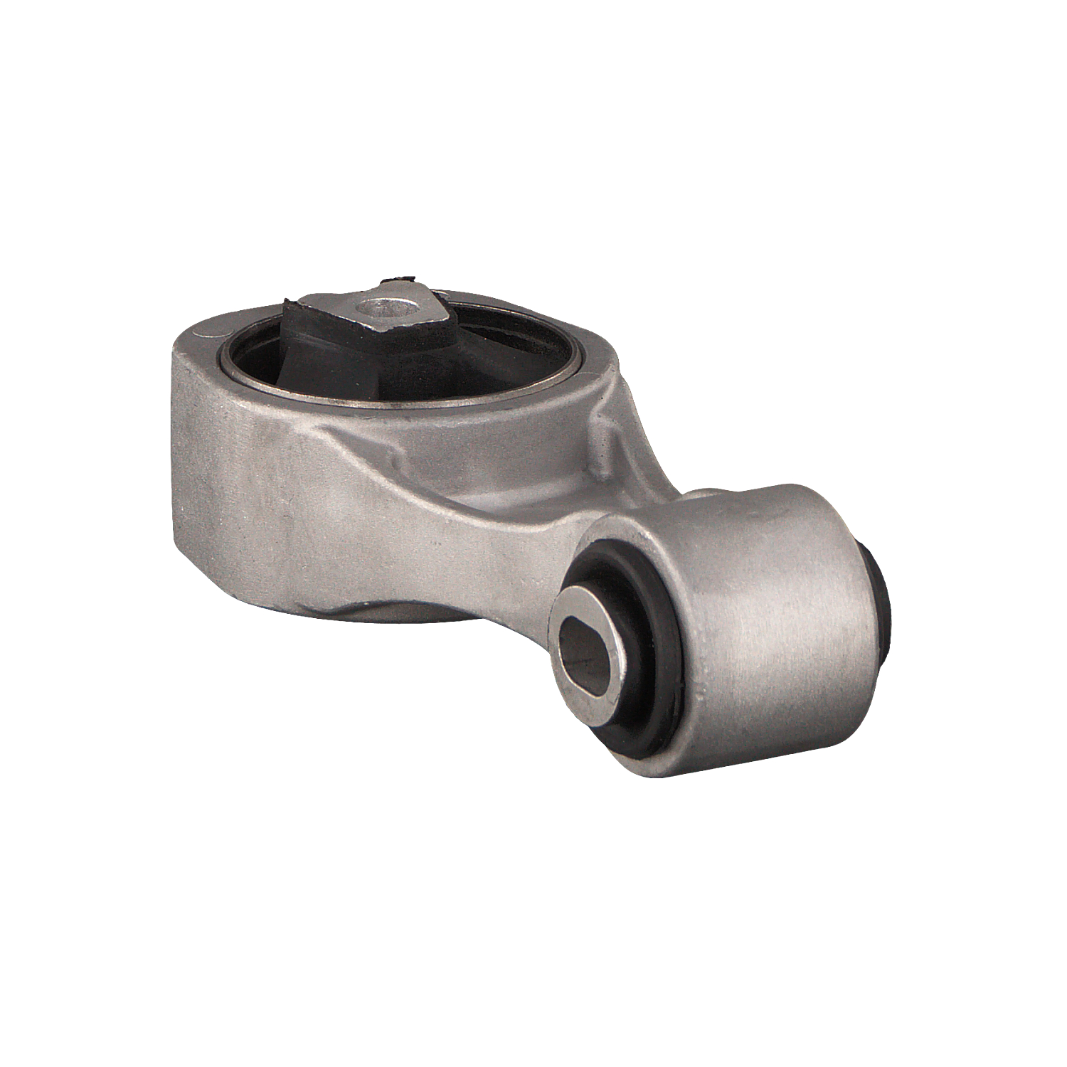 FEBI BILSTEIN 172968 Paigutus, Mootor NISSAN Sentra 7 (B17) 190 hj Bensiin hind