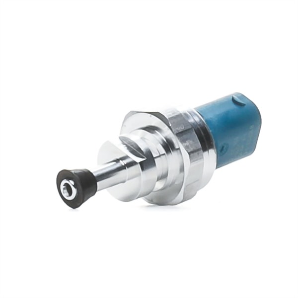 FEBI BILSTEIN 173118 Differenzdrucksensor DACIA Lodgy (JS_) 110 PS Diesel Kosten