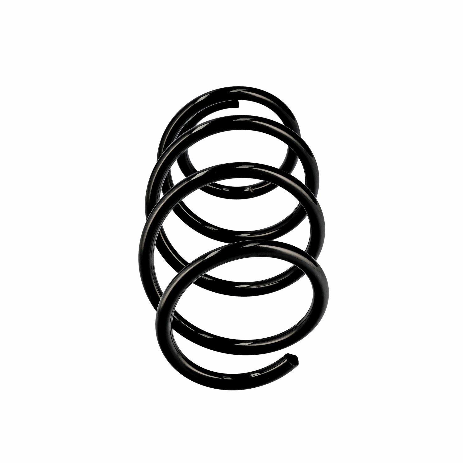 EIBACH R10638: Arc spiral Single Spring ERL (OE-Replacement) punte fata