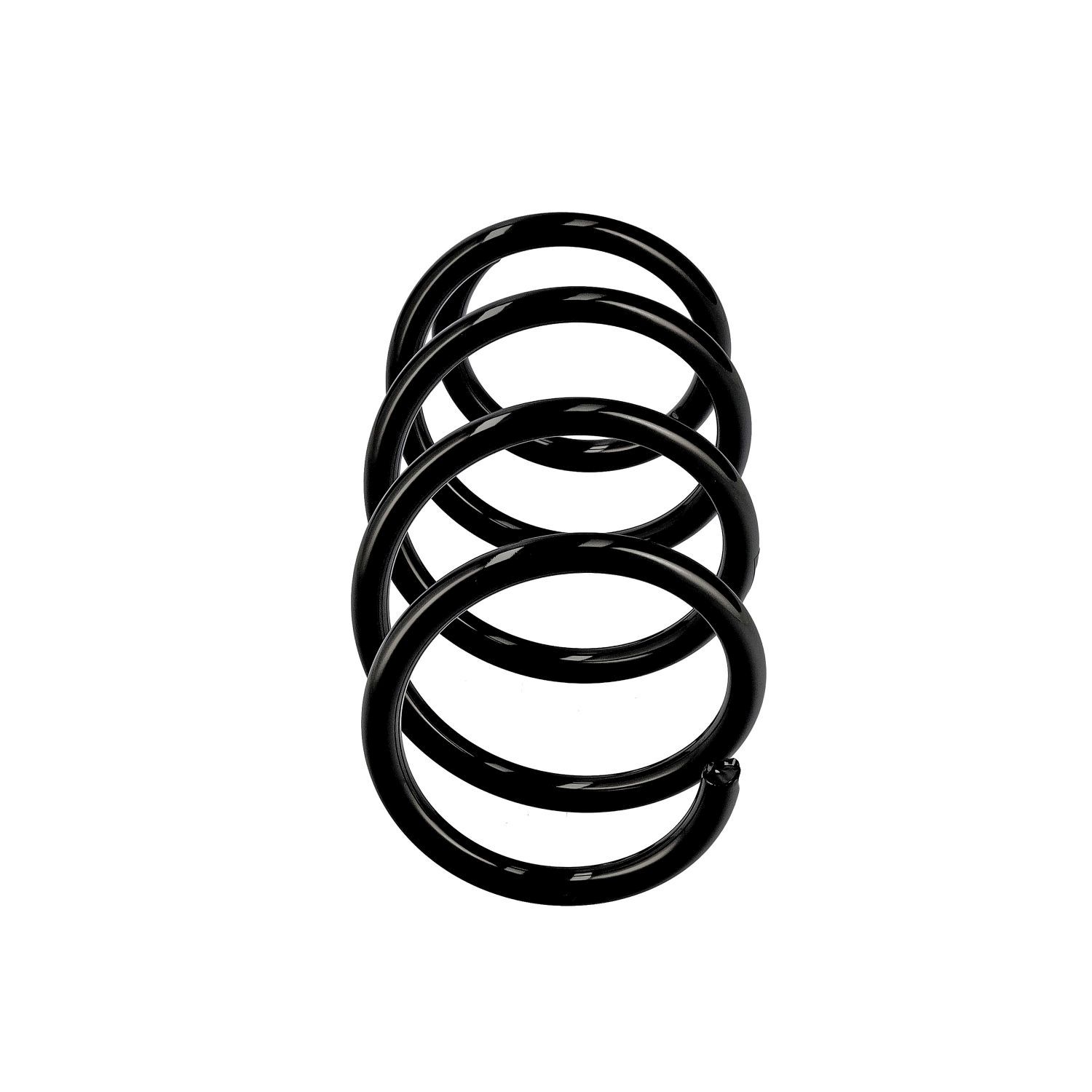 EIBACH R10697 Arc spiral VW T-Roc (A11) 110 CP benzina cat costa
