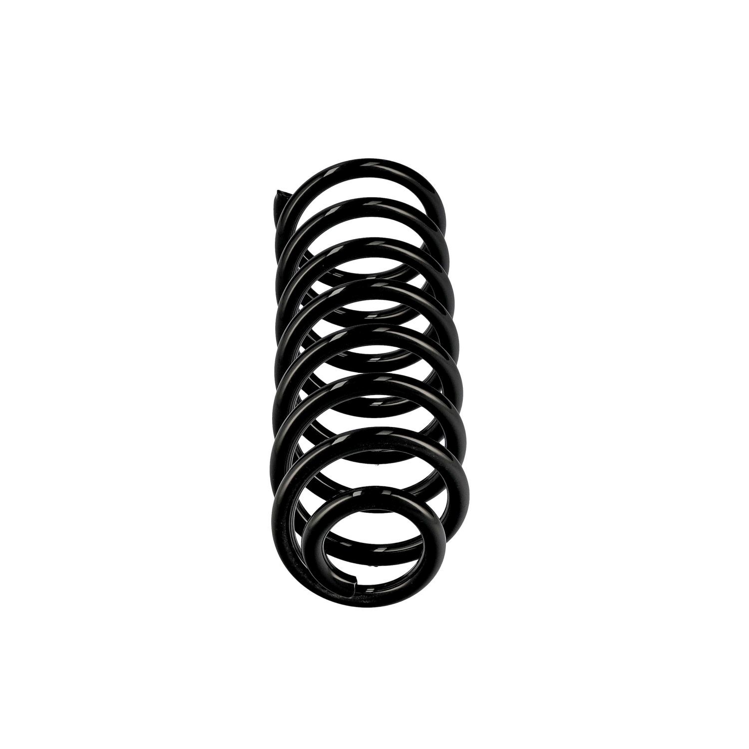 EIBACH R10833: Arc spiral Single Spring ERL (OE-Replacement) puntea spate