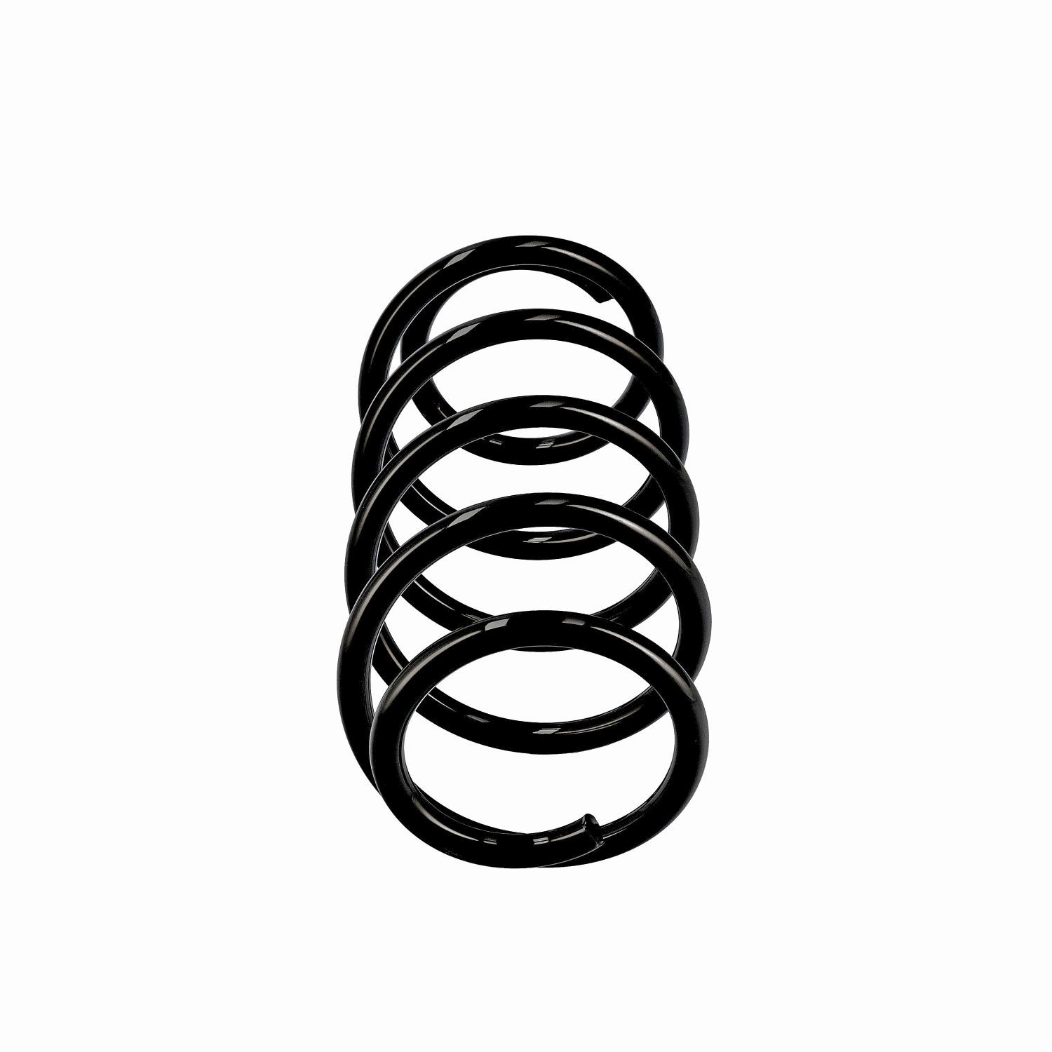 EIBACH R10835: Chassisveer Enkele veer ERL (OE-vervanging origineel) Vooras
