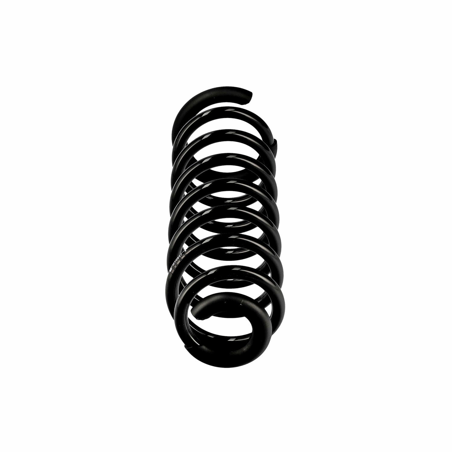 EIBACH R10847: Arc spiral Single Spring ERL (OE-Replacement) puntea spate
