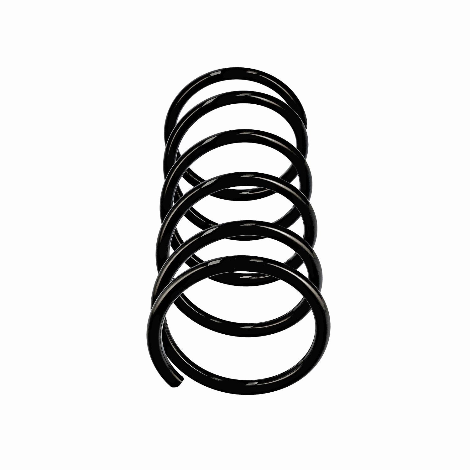 EIBACH R10849: Prużina podvozku Single Spring ERL (OE-Replacement) predna naprava