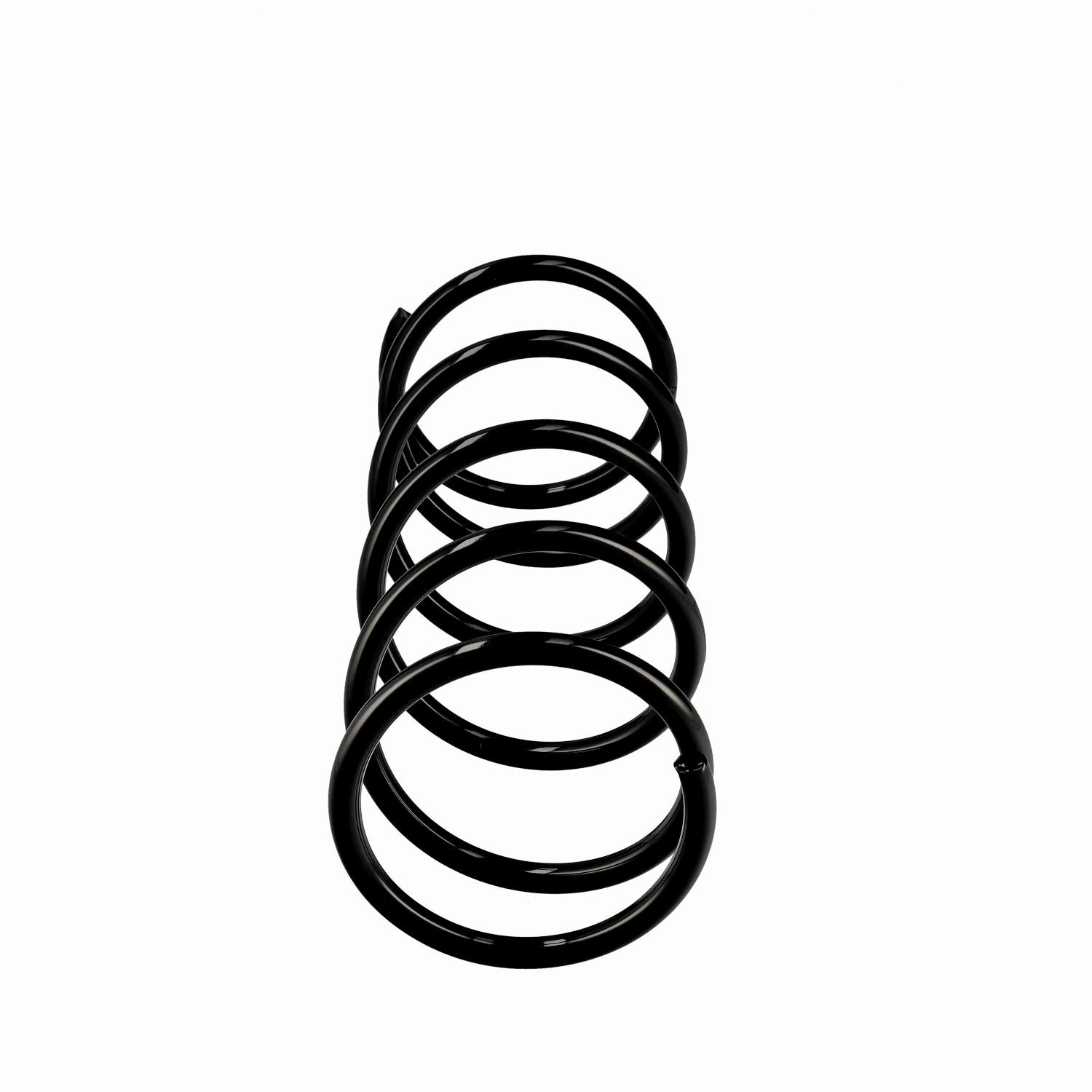 EIBACH R10886: Prużina podvozku Single Spring ERL (OE-Replacement) predna naprava