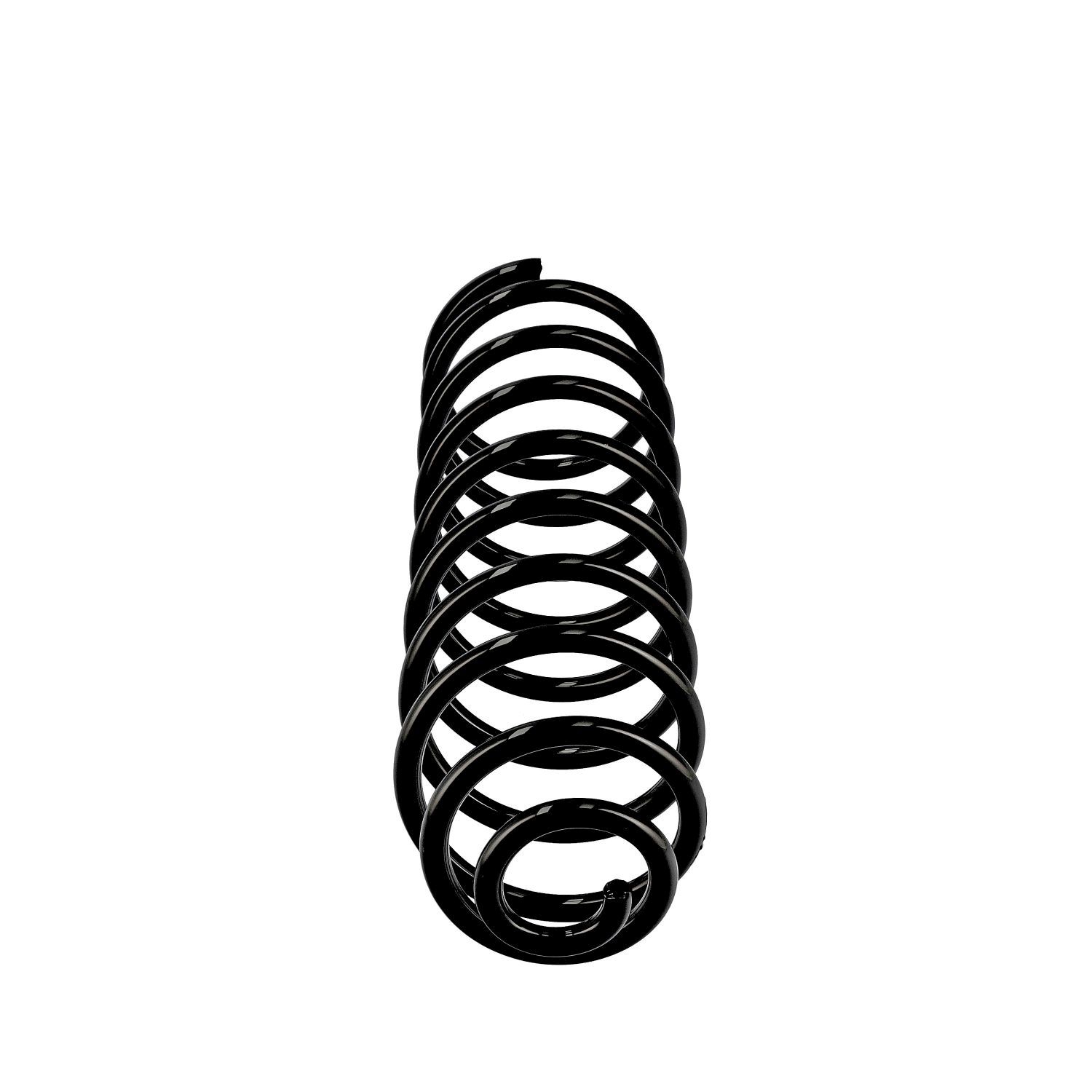 EIBACH R10888: Fjær Single Spring ERL (OE-Replacement) bakaksel