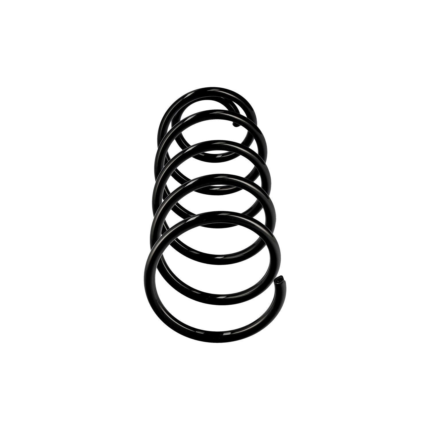 EIBACH R10899: Chassisveer Enkele veer ERL (OE-vervanging origineel) Vooras