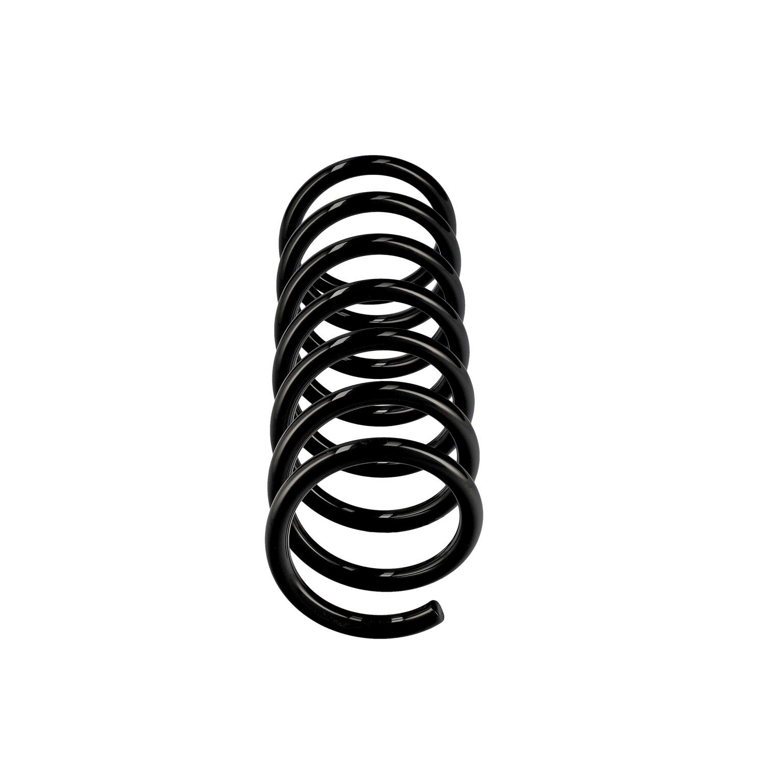 EIBACH R10901: Arc spiral Single Spring ERL (OE-Replacement) puntea spate