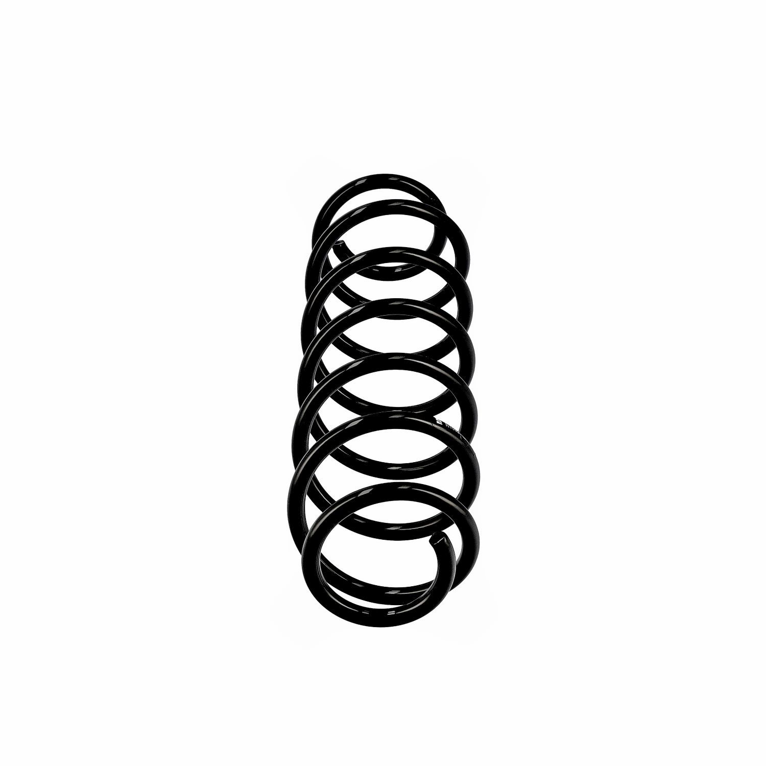 EIBACH R10921: Chassisveer Enkele veer ERL (OE-vervanging origineel) Achteras
