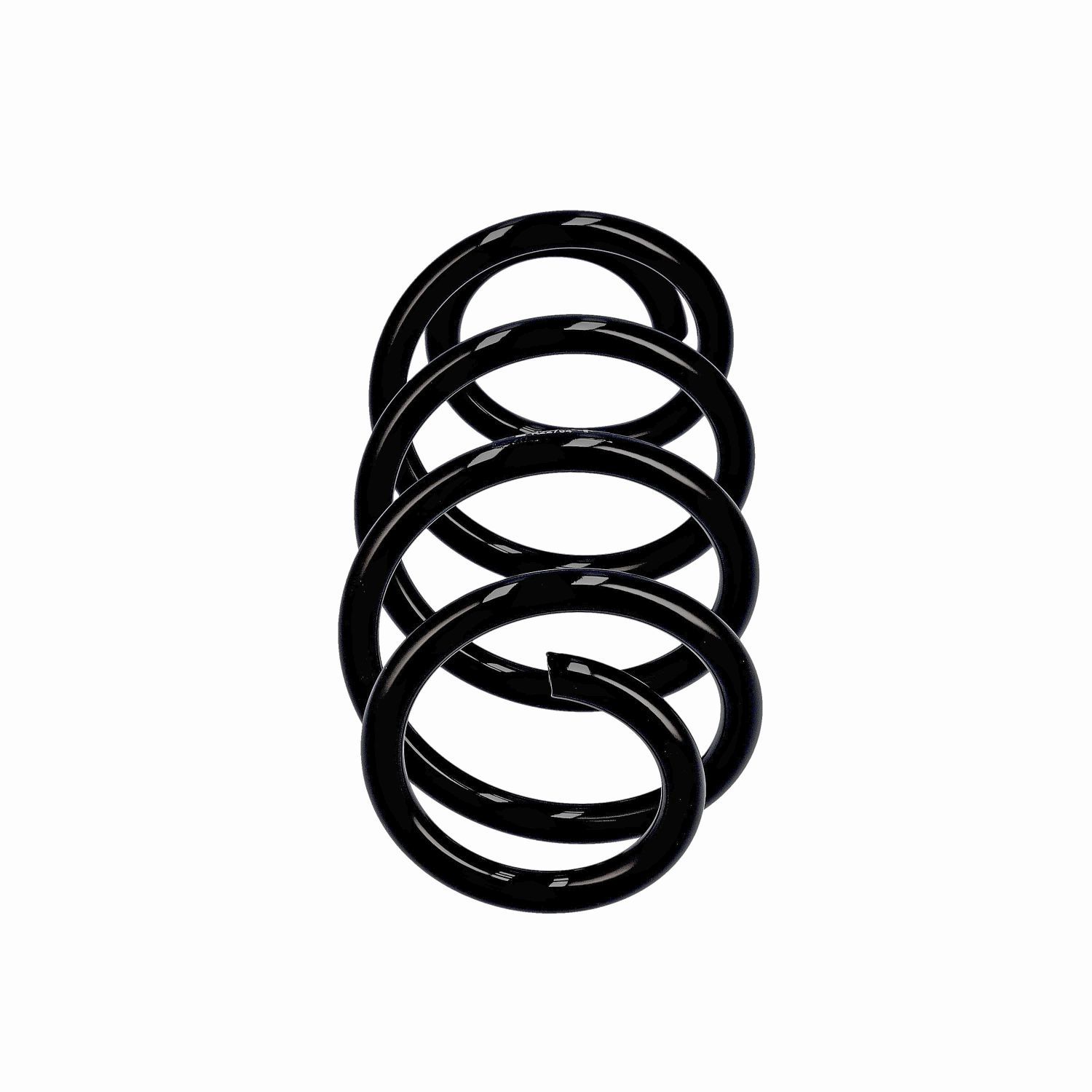 EIBACH R22704: Arc spiral Single Spring ERL (OE-Replacement) puntea spate