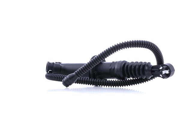 METELLI 55-0227 Pompa della frizione RENAULT MODUS / GRAND MODUS (F/JP0_) 112 CV Benzina costo