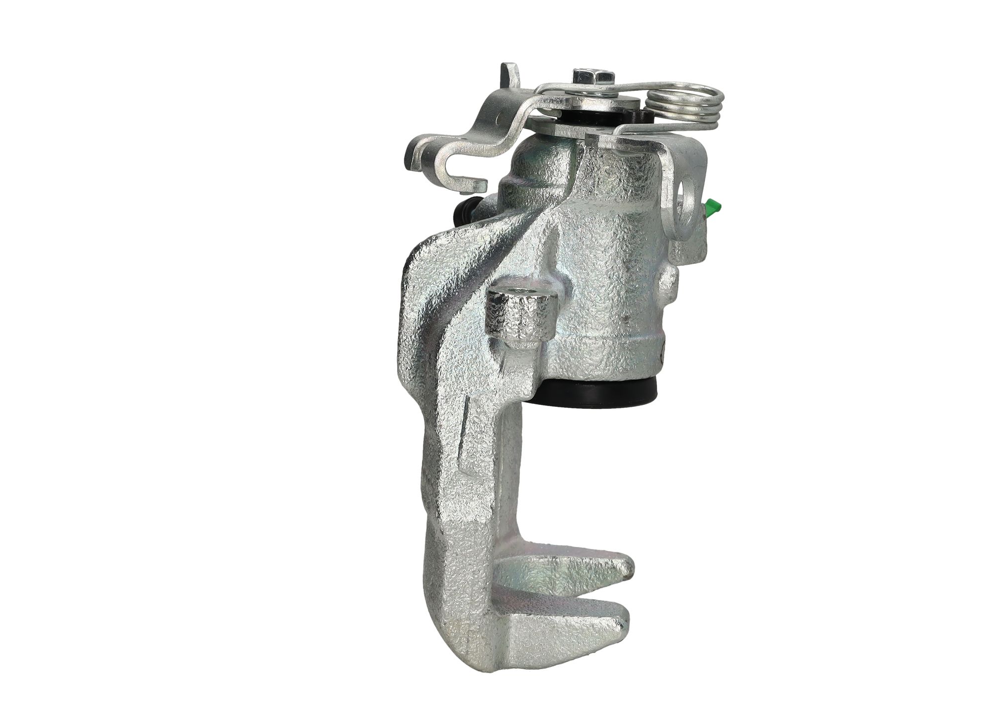 OPTIMAL BC-1009L Remklauw VOLKSWAGEN Transporter 6 (SFD, SFE, SFL, SFZ) 90 Pk Diesel kosten