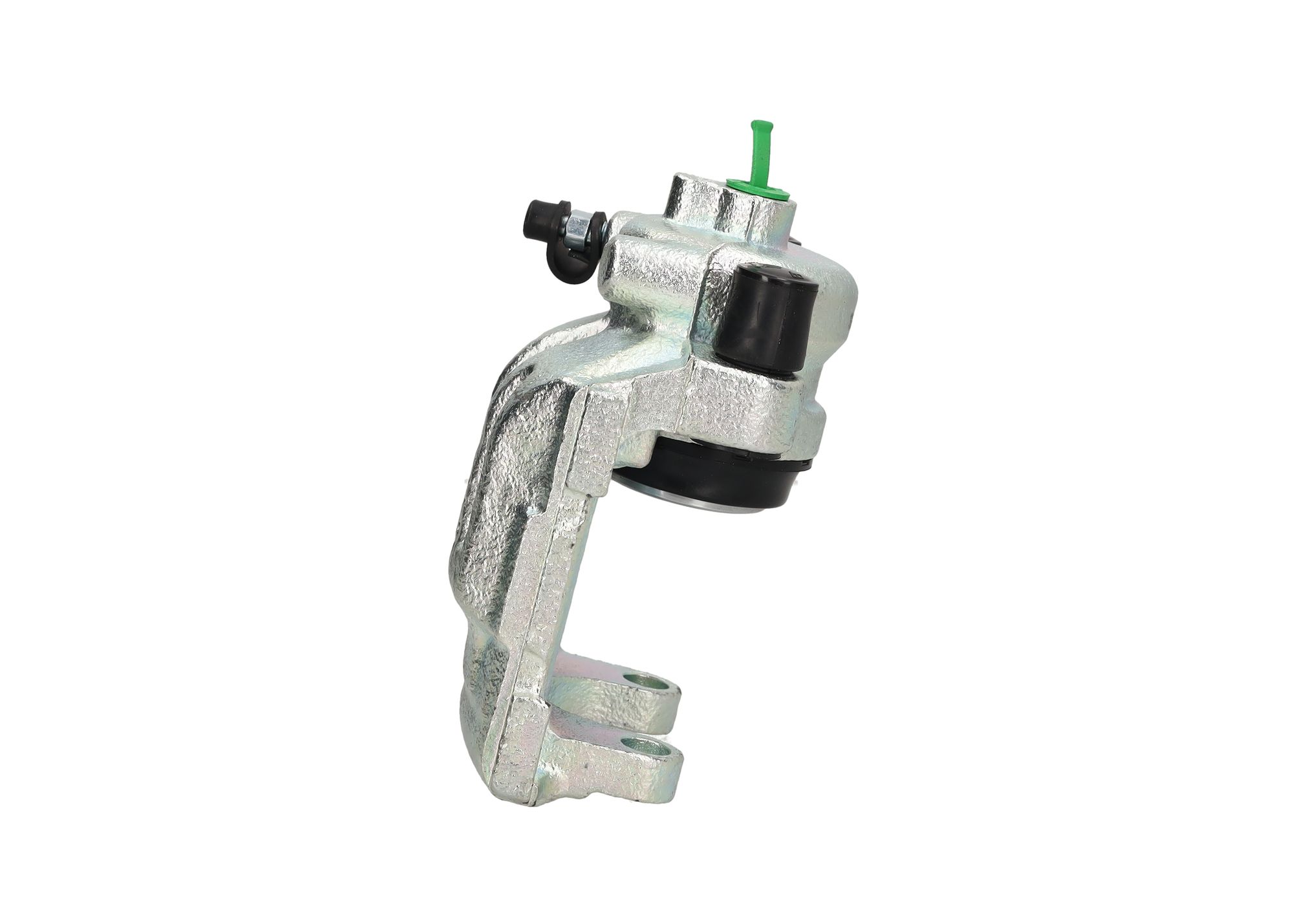 OPTIMAL BC-1018R: Bremssattel Hinterachse rechts, ohne Halterahmen
