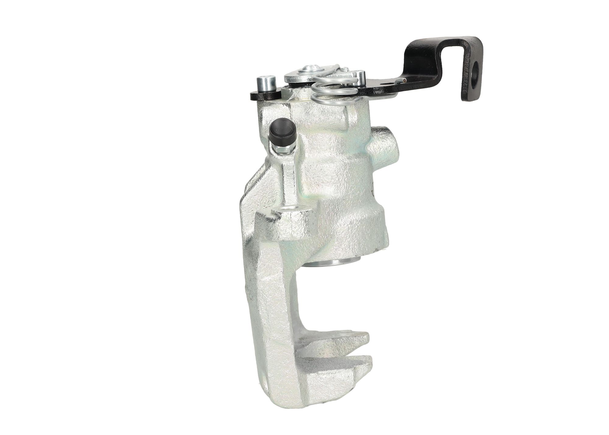 OPTIMAL BC-1022L Pinza freno VAUXHALL Movano Mk1 (A) Combi (X70) 80 CV Diesel costo