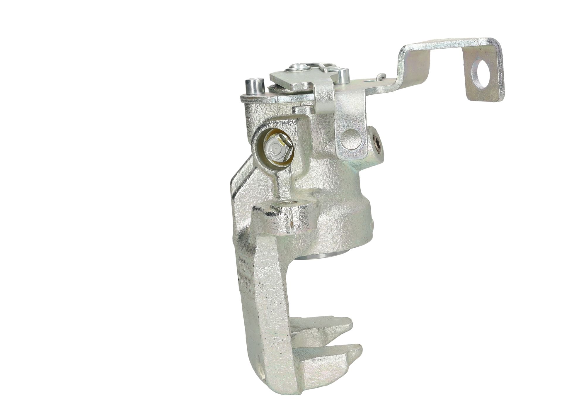 OPTIMAL BC-1022R Pinza freno VAUXHALL Movano Mk1 (A) Combi (X70) 114 CV Diesel costo