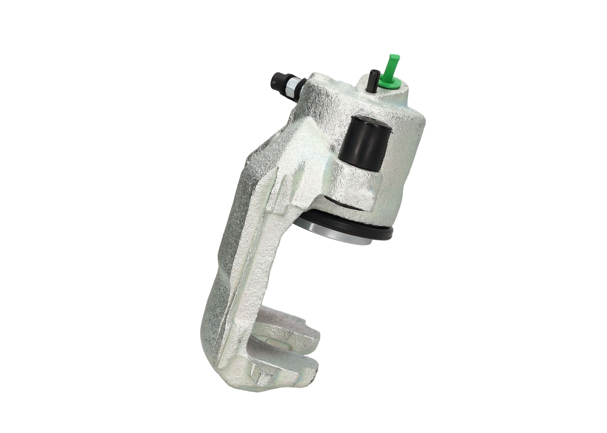 OPTIMAL BC-1023R Спирачен апарат VW load up! Ван (121, 122, BL1, BL2) 60 K.C. бензин цена