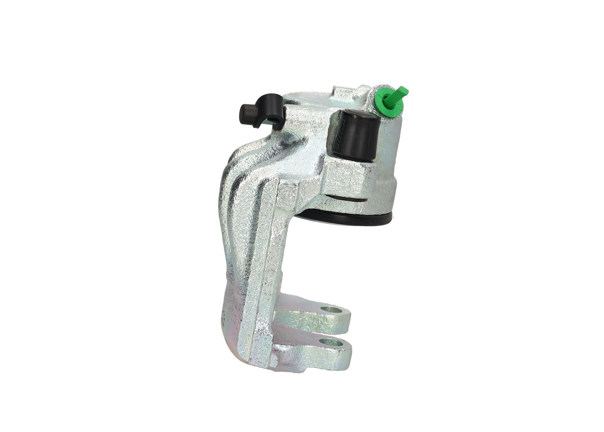 OPTIMAL BC-1024R: Bremssattel Vorderachse rechts, ohne Halterahmen