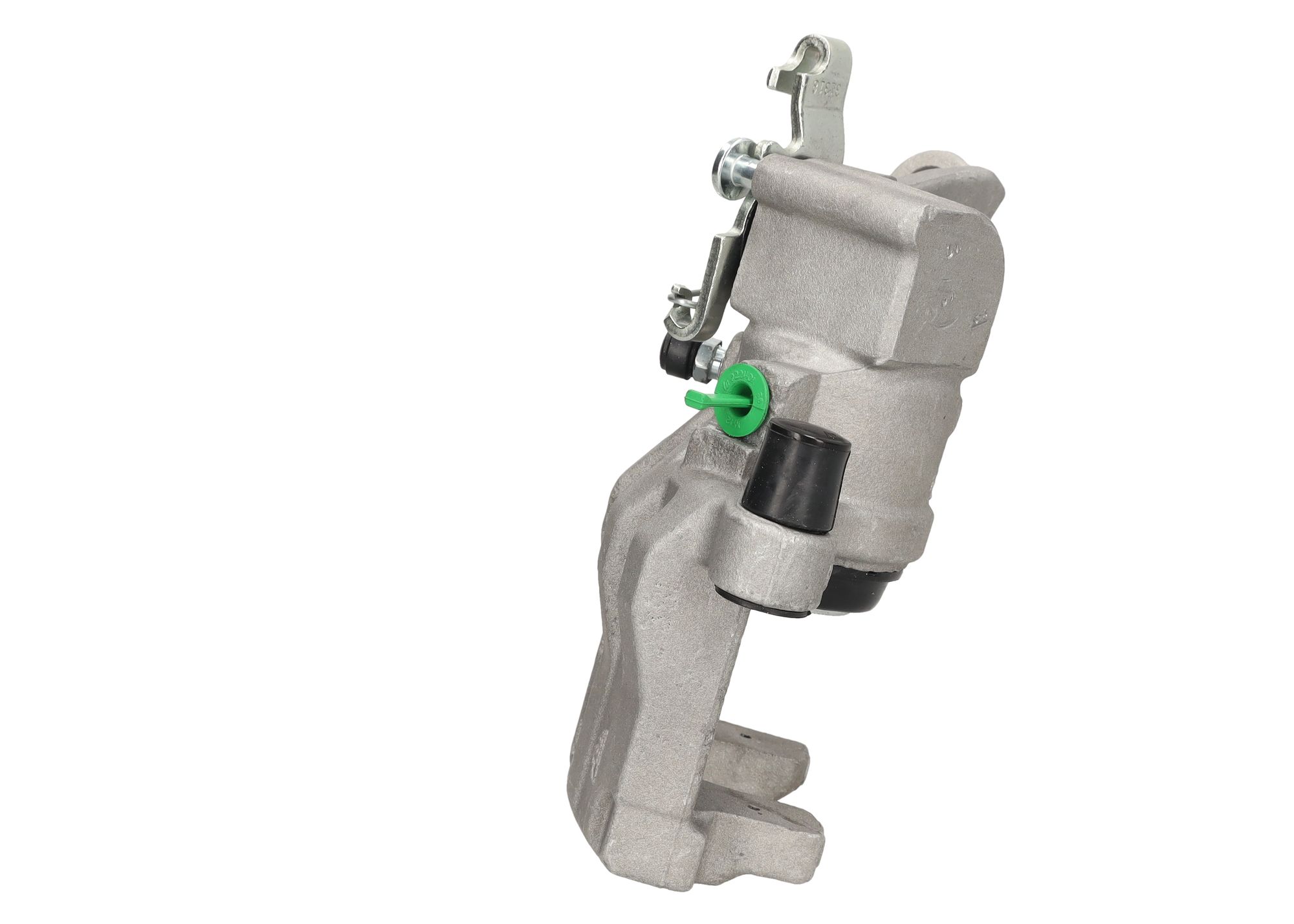 OPTIMAL BC-1050L Pinza freno VAUXHALL Vectra Mk2 (C) CC (Z02) 250 CV Benzina costo