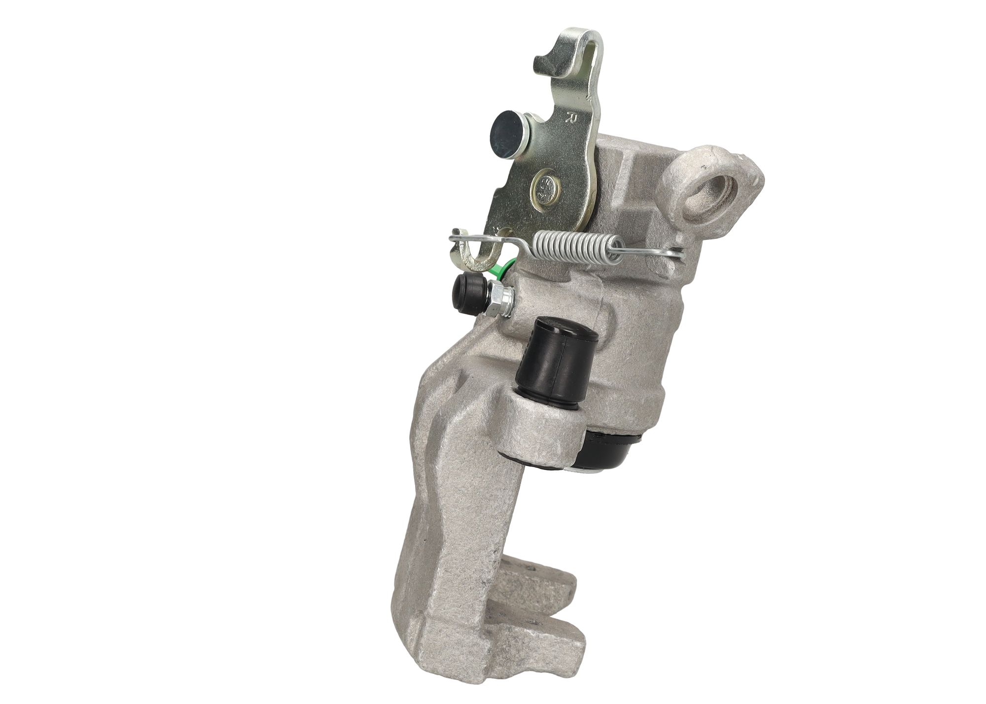OPTIMAL BC-1050R Pinza freno VAUXHALL Vectra Mk2 (C) CC (Z02) 250 CV Benzina costo