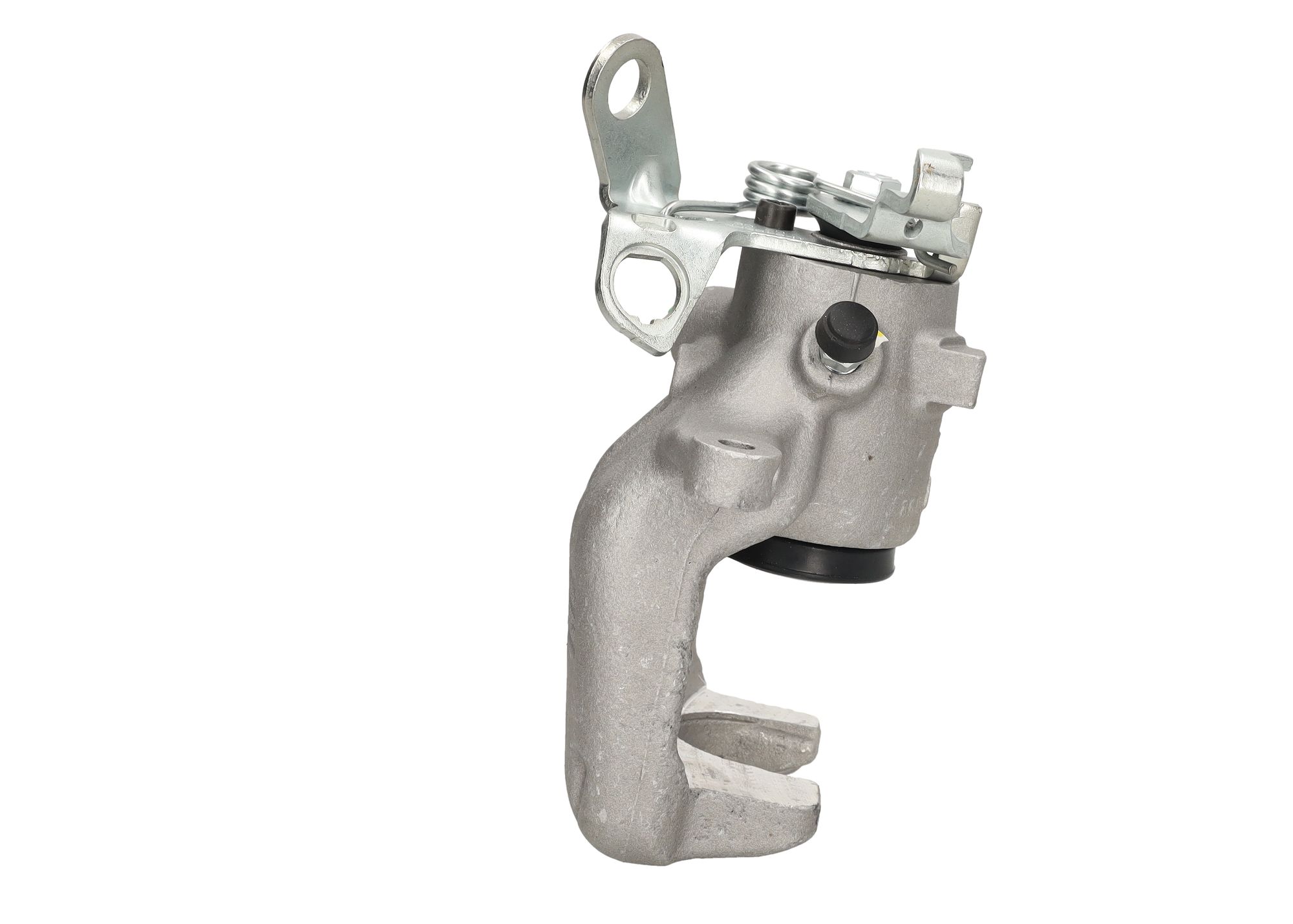 OPTIMAL BC-1060L Bremsecaliper VW Eos (1F7, 1F8) 250 hk Bensin hva koster