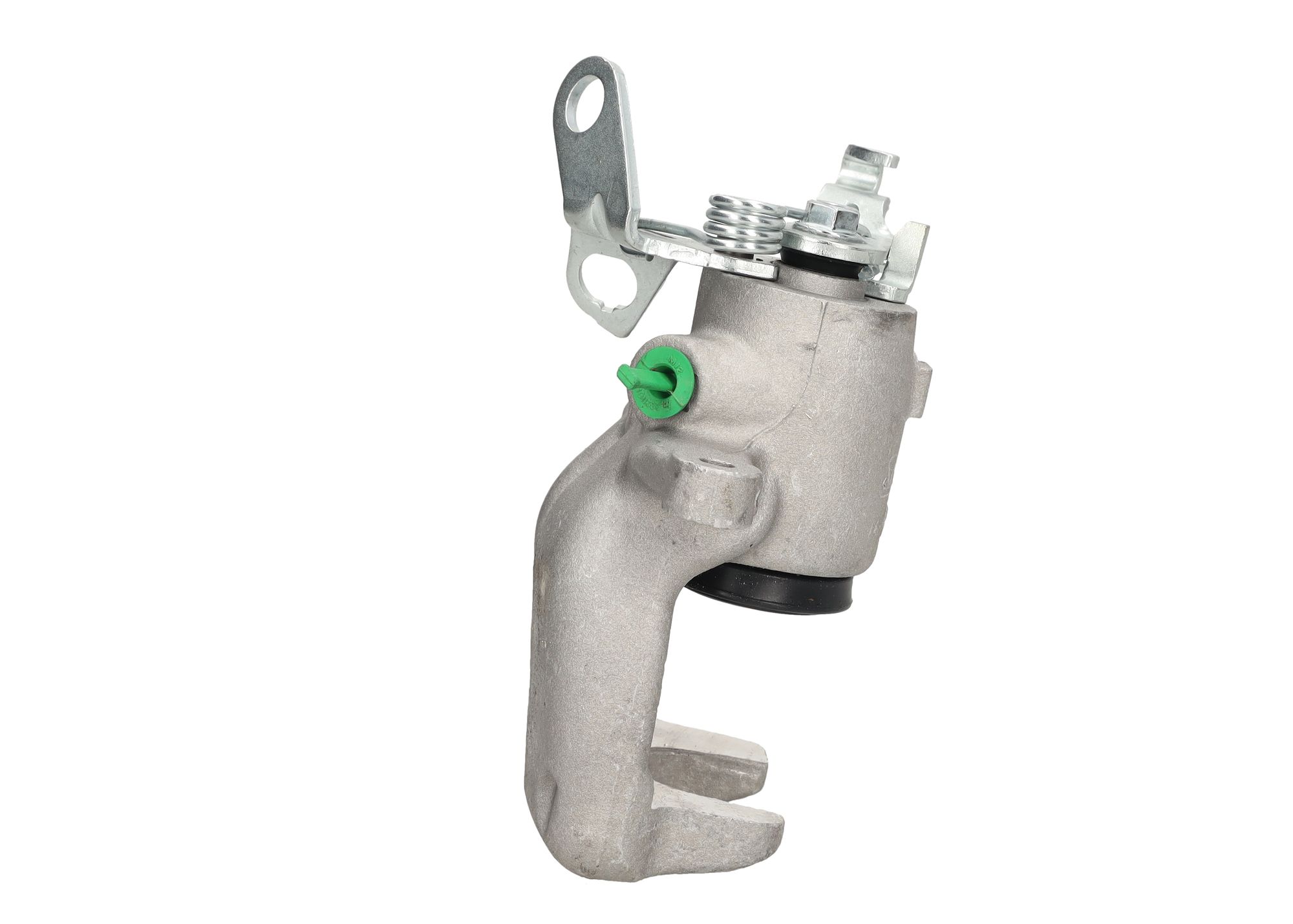 OPTIMAL BC-1060R Bremsecaliper VW Eos (1F7, 1F8) 250 hk Bensin hva koster