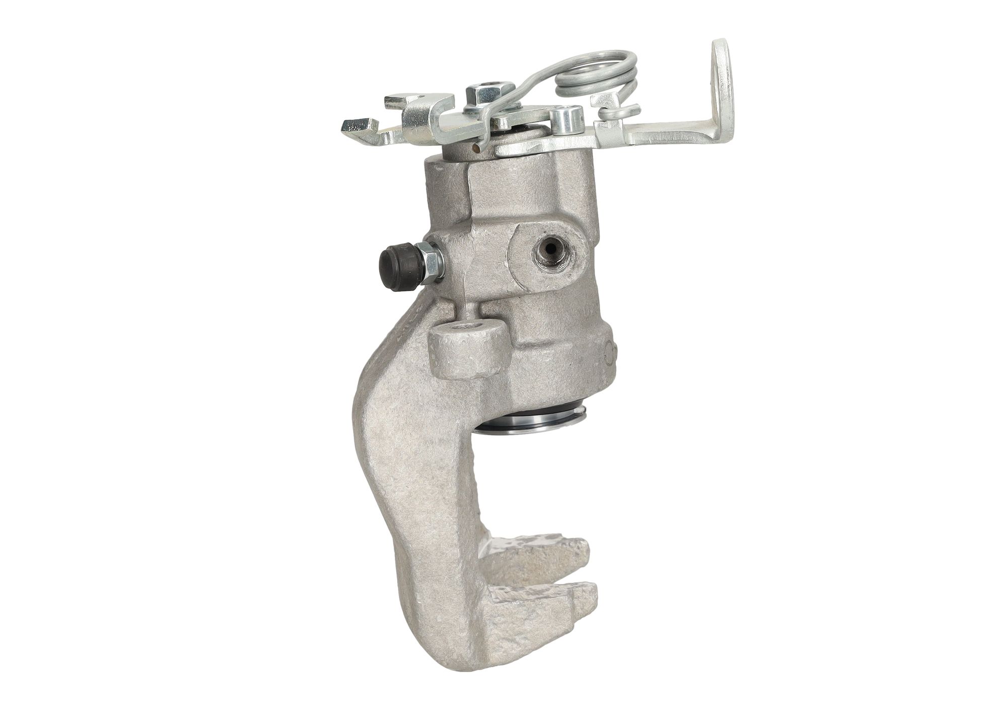 OPTIMAL BC-1062R: Bremssattel Hinterachse rechts, mit Zubehör, ohne Halterahmen