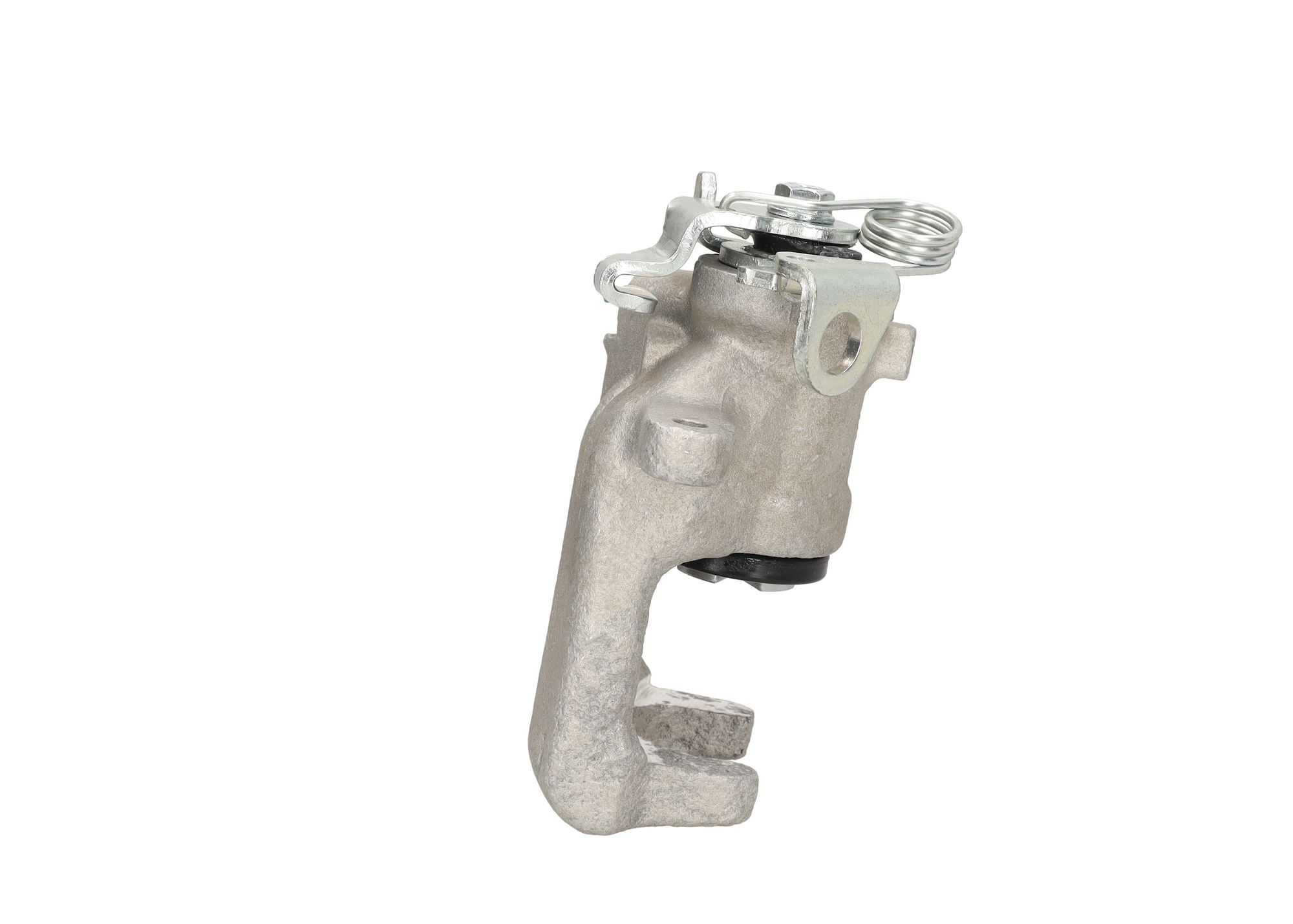 OPTIMAL BC-1063L: Bremssattel Hinterachse links, mit Zubehör, ohne Halterahmen