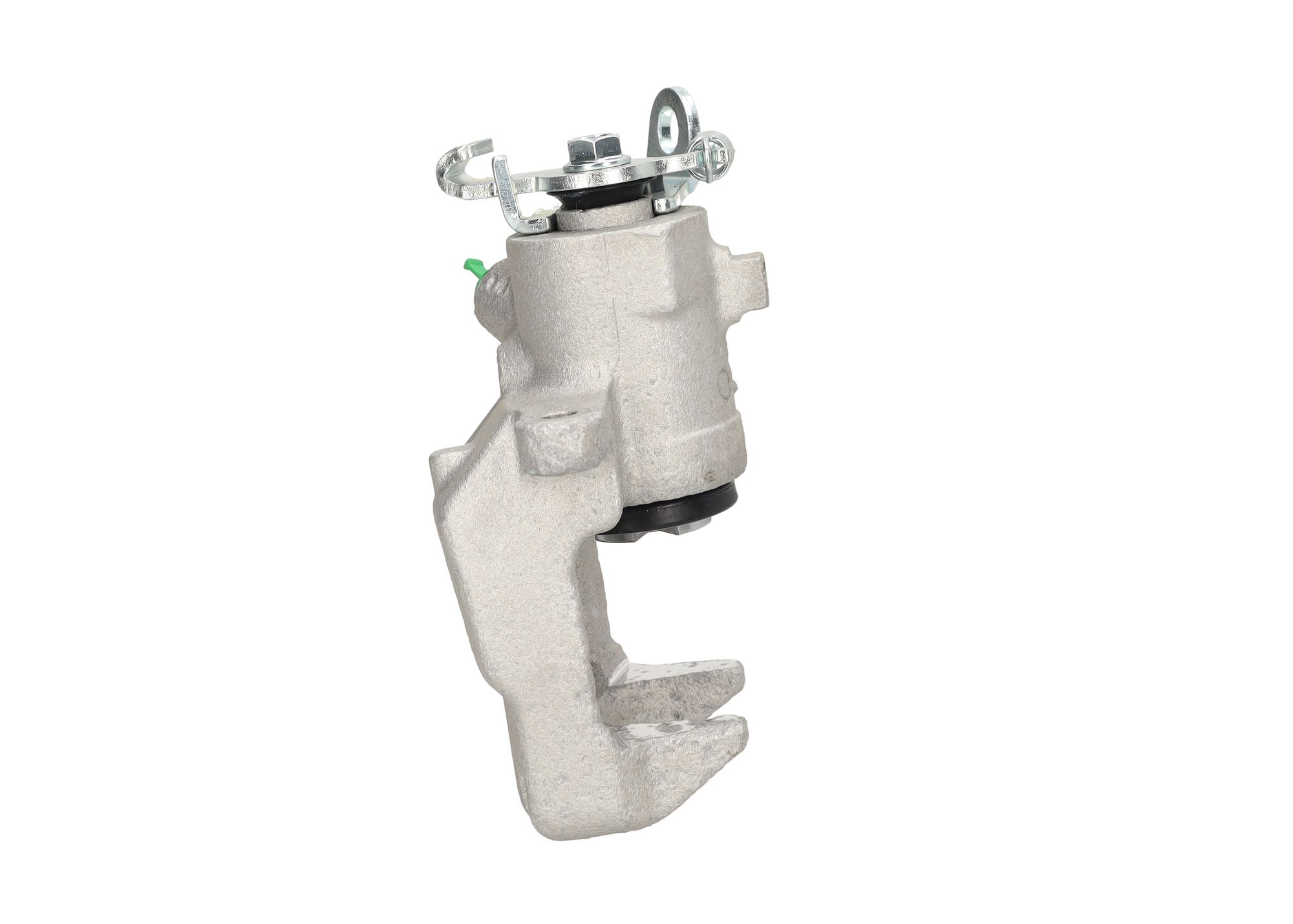 OPTIMAL BC-1083L Etrier de frână RENAULT Scénic 1 (JA0/1_, FA0_) 107 CP benzina cat costa