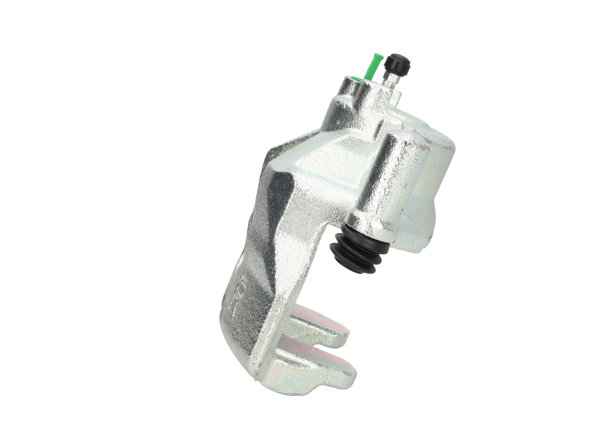 OPTIMAL BC-1092R: Bremssattel Vorderachse rechts, ohne Halterahmen