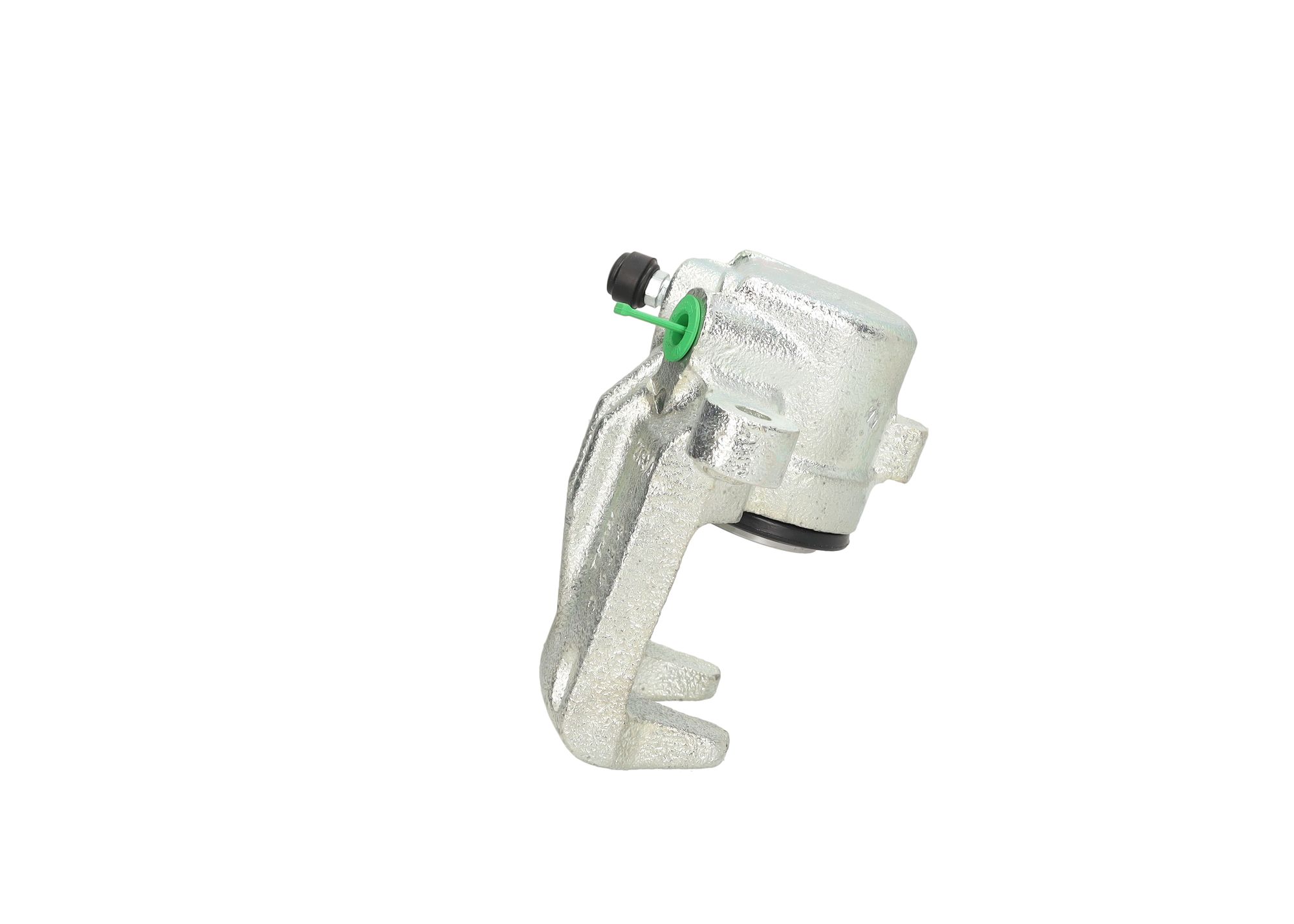 OPTIMAL BC-1103R: Bremssattel Hinterachse rechts, mit Zubehör, ohne Halterahmen