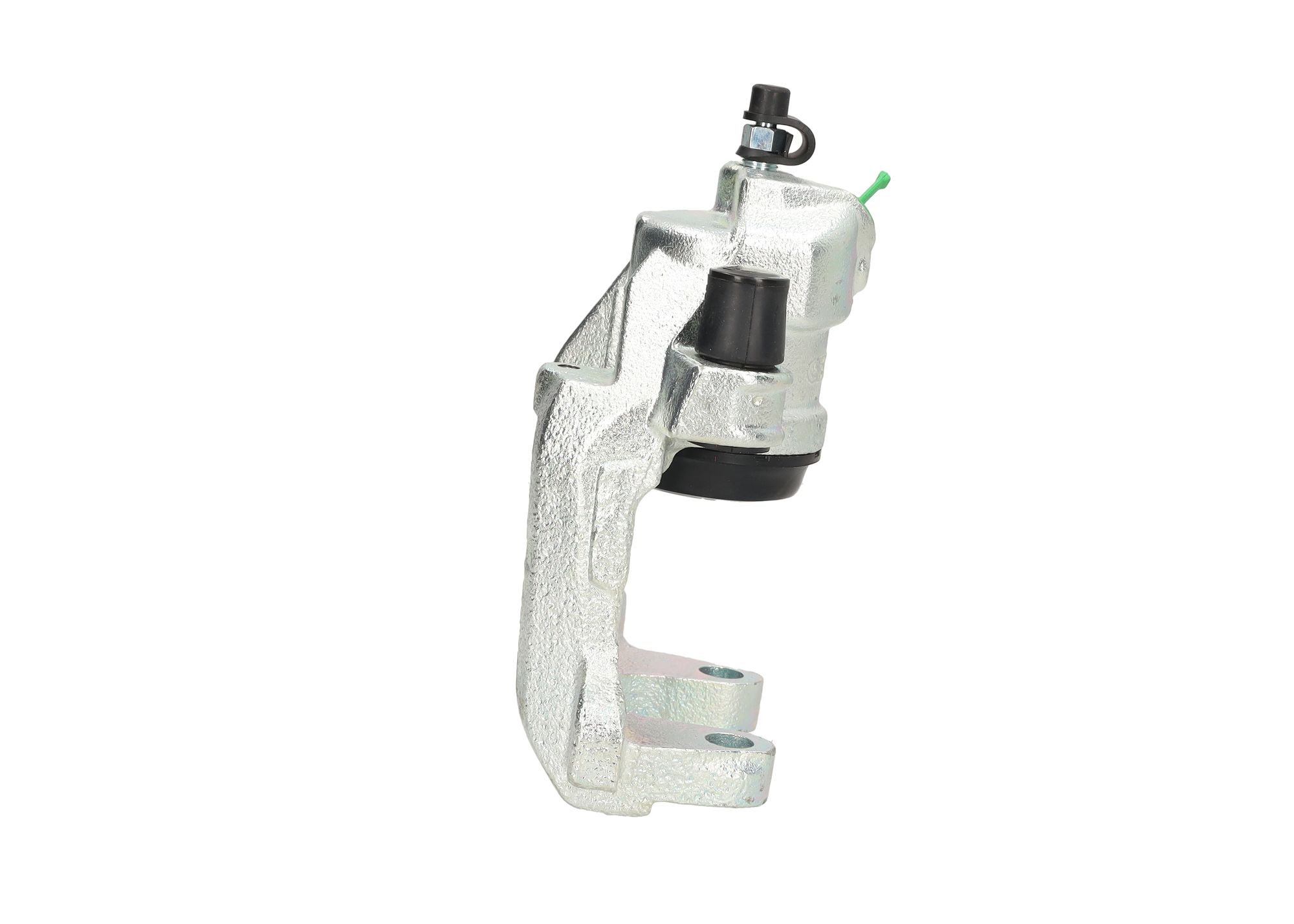 OPTIMAL BC-1104R: Bremssattel Hinterachse rechts, ohne Halterahmen