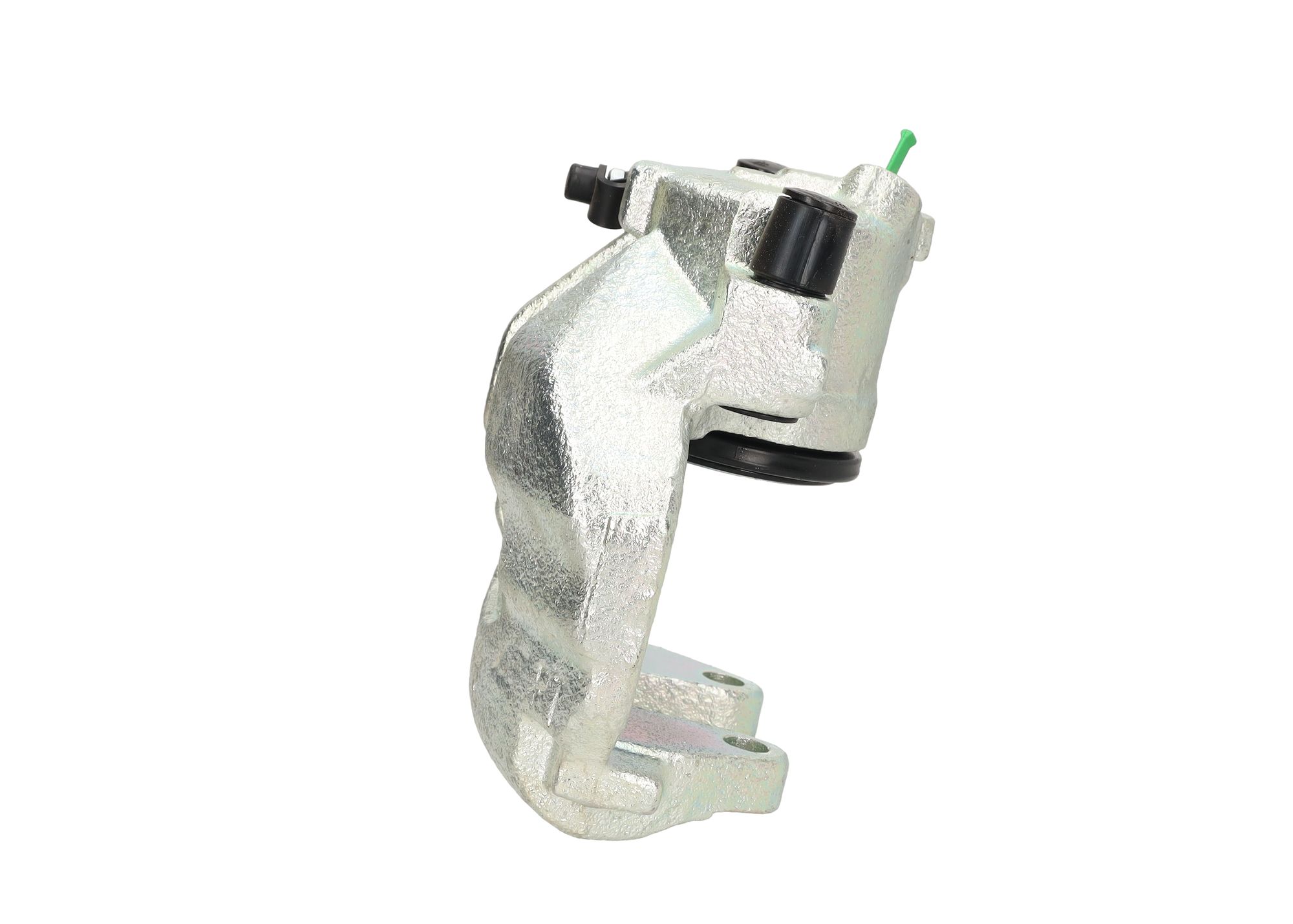 OPTIMAL BC-1110R: Bremssattel Vorderachse rechts, ohne Halterahmen