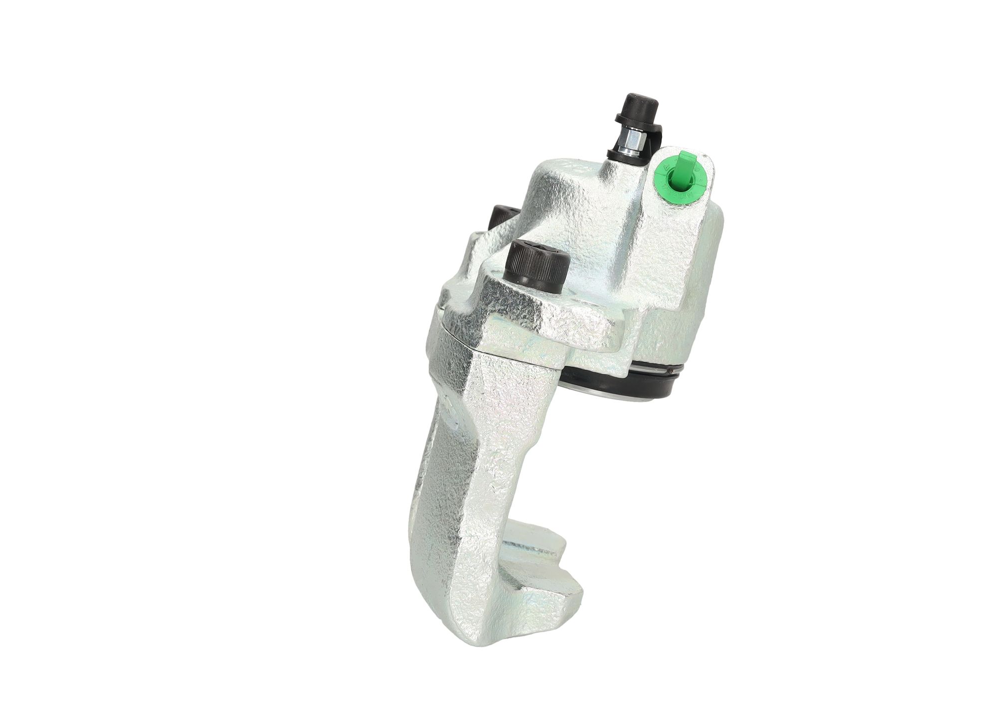 OPTIMAL BC-1126L Remklauw RENAULT TWINGO 1 (C06) 75 Pk Benzine kosten